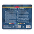 Derwent Inktense 24 Blocks Tin