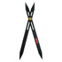 Derwent Geometry Set - Scale Divider