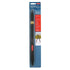 Derwent Geometry Set - Scale Divider