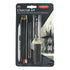 Derwent Charcoal Set