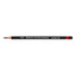 Derwent Tinted Charcoal 6 Pencils Blister
