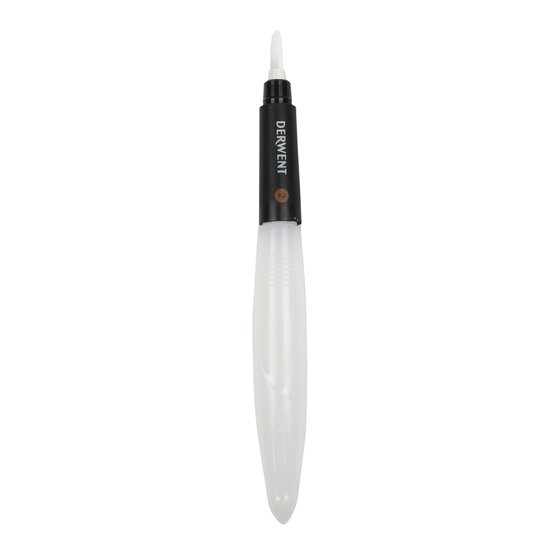 Derwent Medium Waterbrush