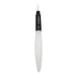 Derwent Medium Waterbrush