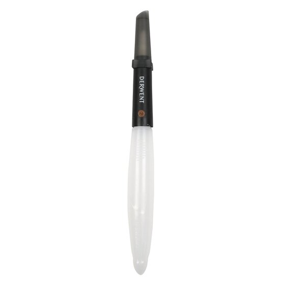 Derwent Medium Waterbrush