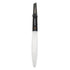 Derwent Medium Waterbrush