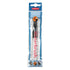 Derwent Medium Waterbrush
