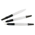 Derwent Medium Waterbrush