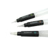 Derwent Medium Waterbrush