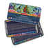 Derwent Inktense 72 Pencils Tin