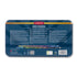 Derwent Inktense 72 Pencils Tin