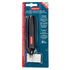 Derwent Battery Operated Eraser