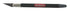 Derwent Craft Knife with Blades