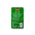 Derwent Academy Colouring 12 Tin