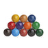 Derwent Academy Colouring 12 Tin