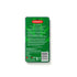 Derwent Academy Watercolour 12 Tin