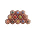 Derwent Academy Watercolour 12 Tin