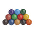 Derwent Academy Watercolour 12 Tin