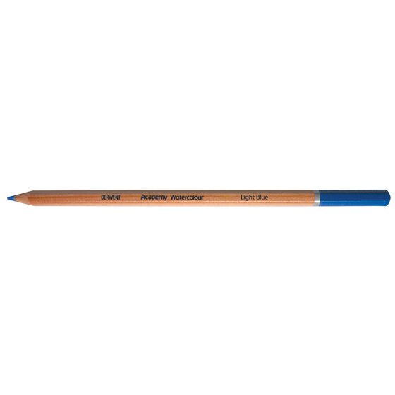 Derwent Academy Watercolour 12 Tin