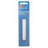 Derwent Eraser Pen Refills - White (Pack of 2)