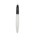 Derwent Chisel Tip Waterbrush