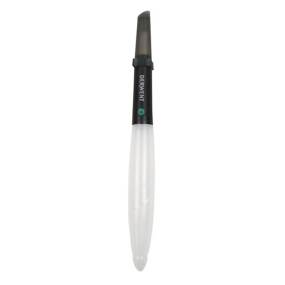 Derwent Chisel Tip Waterbrush