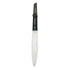 Derwent Chisel Tip Waterbrush