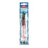 Derwent Chisel Tip Waterbrush