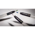 Derwent Waterbrush Pack of 3