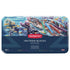 Derwent Inktense 36 Blocks Tin
