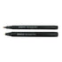 Derwent Blender Pens Set of 2
