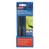 Derwent Blender Pens Set of 2