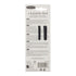 Derwent Blender Pens Set of 2