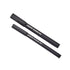 Derwent Blender Pens Set of 2