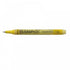 Derwent Graphic Line Painter Coloured Pen Set, Pack of 5 (Palette No.1)