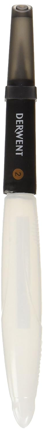 Derwent Graphic H20 Waterbrush