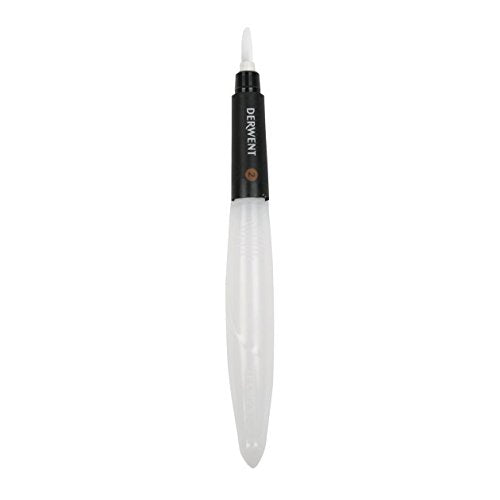 Derwent Graphic H20 Waterbrush
