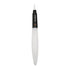 Derwent Graphic H20 Waterbrush