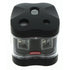 Derwent Battery Operated Twin Hole Sharpener