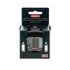 Derwent Battery Operated Twin Hole Sharpener