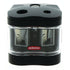 Derwent Battery Operated Twin Hole Sharpener