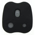 Derwent Battery Operated Twin Hole Sharpener
