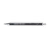Derwent Precision Mechanical Pencil HB 0.7 Set