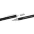 Derwent Precision Mechanical Pencil HB 0.7 Set