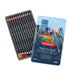 Derwent Procolour (12) Tin