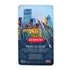 Derwent Procolour (12) Tin