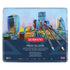 Derwent Procolour (24) Tin