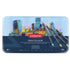 Derwent Procolour (36) Tin