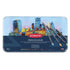 Derwent Procolour (72) Tin
