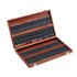 Derwent Procolour (72) wooden box