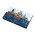 Derwent Procolour (72) wooden box
